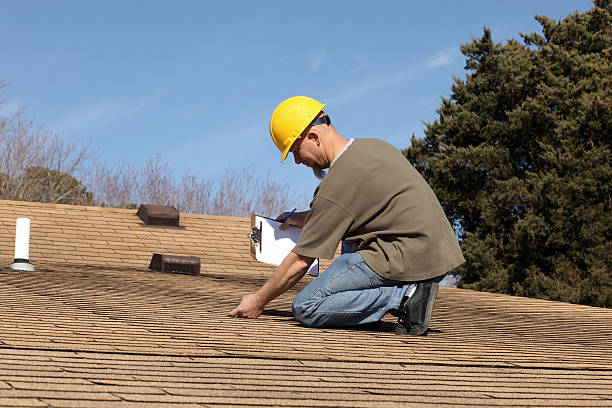 Best Wood Shake Roofing  in Baltic, CT